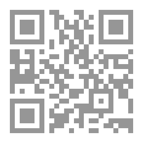 Qr Code معاناة إيروس