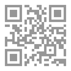 Qr Code قبر: عذاب و خوشى آن