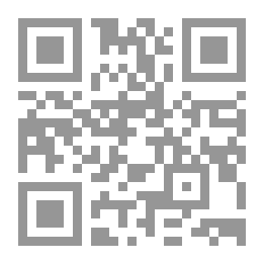 Qr Code اليرقات وفراشاتها