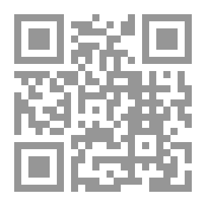 Qr Code Read And Color By Numbers... Super Hero Adventures