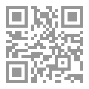 Qr Code رحلات: سلسلة ولد وبنت للأطفال (سلوكيات)