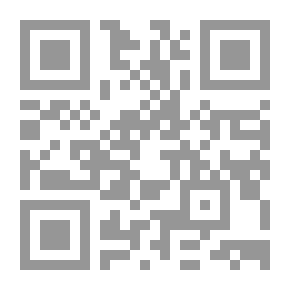 Qr Code Capacitor