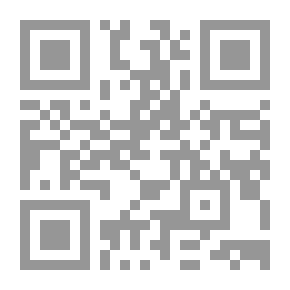 Qr Code المهندسين المعماريين من خلال أعمالهم