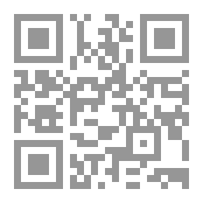 Qr Code Backstage