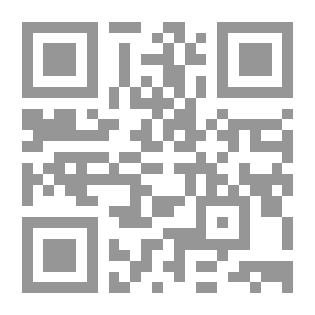 Qr Code Functional Anthropology In Sociology And Anthropology - Concepts And Issues (Contemporary Sociology Series,
