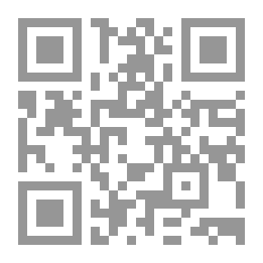 Qr Code خطابات محاضير محمد
