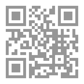 Qr Code ضوابط الفتاوى السياسية