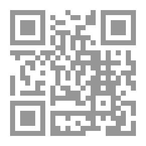 Qr Code كانتربري
