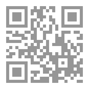 Qr Code أسلاك شائكة