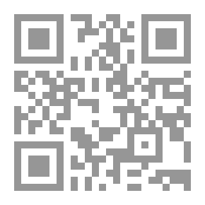 Qr Code Noah's Core