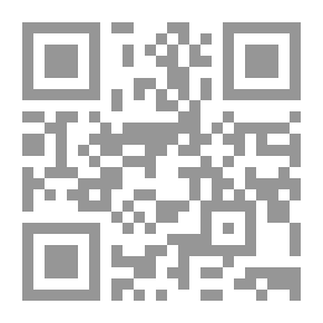 Qr Code الايمان لأبي عبيد