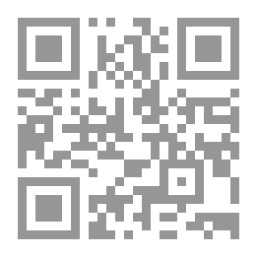 Qr Code The Economic Consequences of the Peace