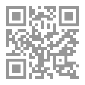 Qr Code موسوعة تاريخ العراق بين احتلالين #المجلد 1 -حكومة المغول