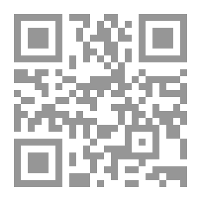 Qr Code الفقر والجنس