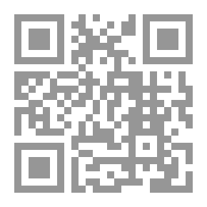 Qr Code دليل الجيب للتفكير الانتقادي