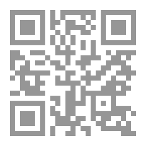 Qr Code ملحمة السراسوة ` شياطين .. ملائكة `