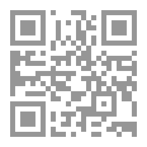 Qr Code Islamsko znanje