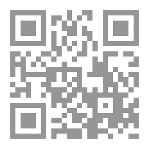 Qr Code علم النفس التربوي وتطبيقاته