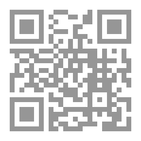 Qr Code كيفية حساب بصمتك الكربونية .. المسؤلية الفردية تجاة البيئة