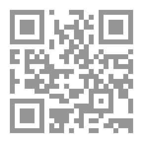 Qr Code Live With God And You Don't Know Who You Are