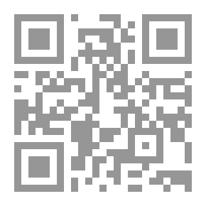 Qr Code یورگن هابرماس