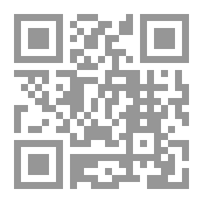 Qr Code Delhi Past And Present