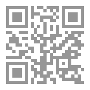 Qr Code CAIRO MOOD Cairo's Mood `Talk About Our Mood And That`