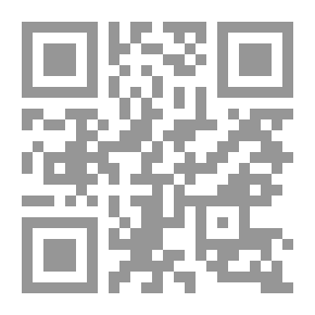 Qr Code Exercises In Wentworth's Analytic Geometry: With Solutions