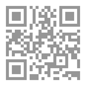 Qr Code الأعياد: العادات - التقاليد والمعتقدات (عبر التاريخ)