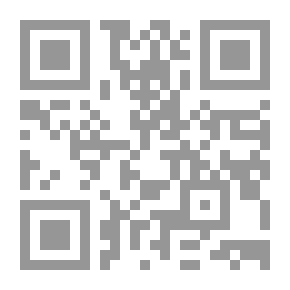 Qr Code معجم مصطلحات الفيزياء