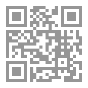 Qr Code أيمان العرب في الشعر الجاهلي