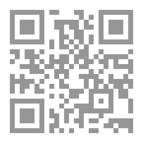 Qr Code تاريخ مارشفيلد