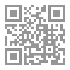 Qr Code سر الدقيقتين للإبقاء على الحب