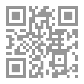 Qr Code حكايات الشجرة الأم