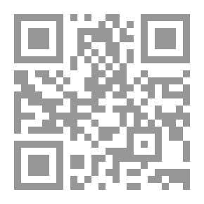 Qr Code ملعون أبوكى بلد وقصص أخرى