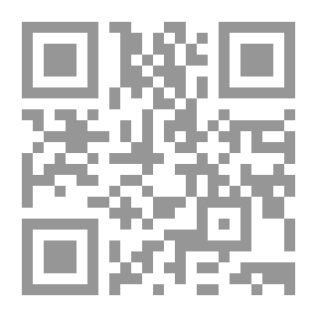 Qr Code نساء يعتقن الإسلام: (سلسلة عالم الفكاهة)