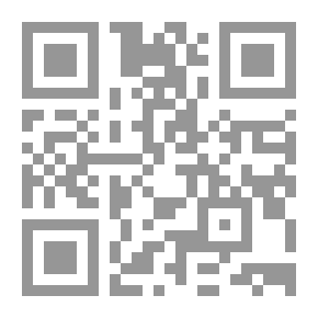 Qr Code خواطر الاشراق لاحلام العشاق