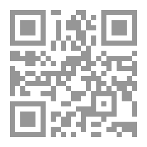 Qr Code The Leader's Daughter