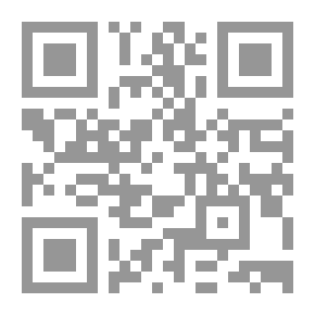 Qr Code الميكروبات والتخمير والقوالب
