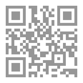 Qr Code سطوة إسرائيل في الولايات المتحدة