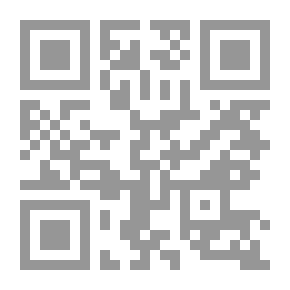 Qr Code المحاسبة عن المشتقات المالية `الاستثمار في شركات التأمين`