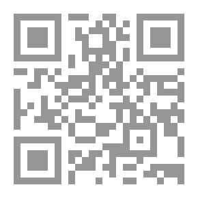 Qr Code Very Short Stories.. Very Crazy