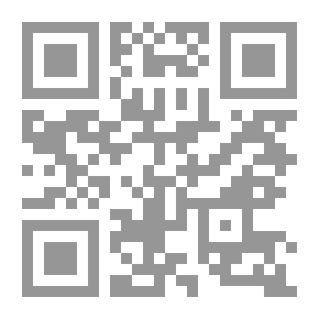 Qr Code النجاح الآن - أفضل طرق الكتابة في مجال الأعمال
