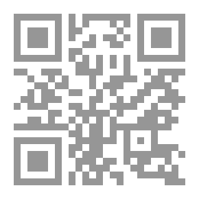 Qr Code تاريخ يوسيفوس اليهودي