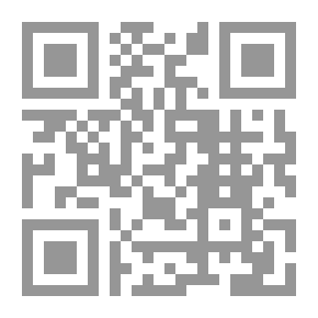 Qr Code The Drops