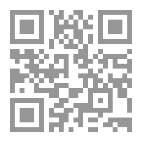 Qr Code أول مبادئ الرسم الميكانيكي والهندسي