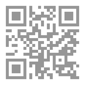 Qr Code Tales from Westminster Abbey Told to Children