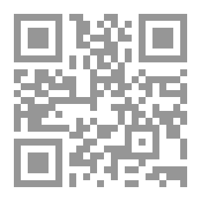 Qr Code حكايات إيسوب