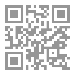 Qr Code الكاتو الخاص بحفلات الأولاد