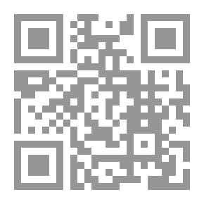 Qr Code أربع سنوات في الشمال الأبيض